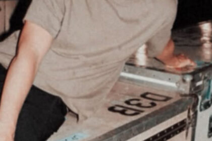 Mario Duplantier, Gojira
