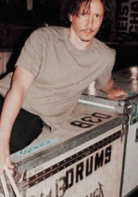 Mario Duplantier, Gojira
