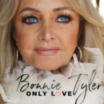 Muere Bonnie Tyler