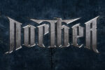 Norther vuelven tras 15 años de ausencia