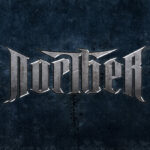 Norther vuelven tras 15 años de ausencia