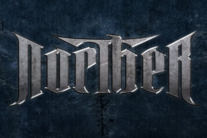 Norther vuelven tras 15 años de ausencia