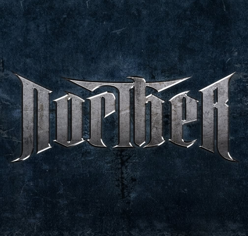Norther vuelven tras 15 años de ausencia