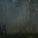 Amon Amarth vs Saxon