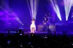 Within Temptation en el Rock Imperium 2026