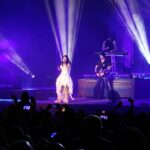 Within Temptation en el Rock Imperium 2026
