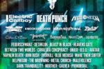 Gran avance Wacken 2027