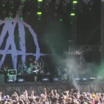 Bandas españolas que han tocado en el Wacken