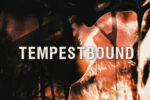 Brymir, Tempestbound