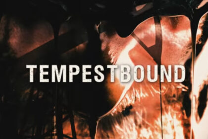 Brymir, Tempestbound