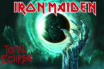 Canciones heavy metal eclipse