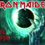 Canciones heavy metal eclipse