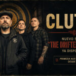 Clutch, nueva canción