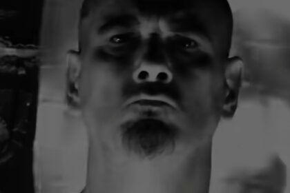 Nuevo disco de Down, grupo de Phil Anselmo