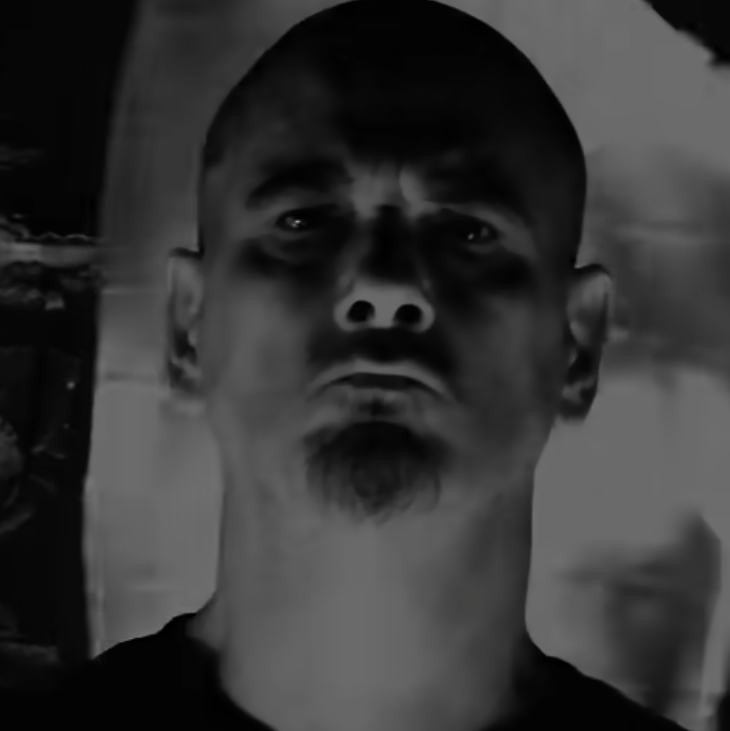 Nuevo disco de Down, grupo de Phil Anselmo