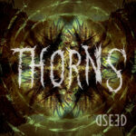 Dseed, banda de Rock de Madrid