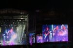 Helloween Leyendas del Rock 2026