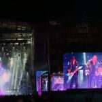 Helloween Leyendas del Rock 2026