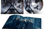 Disco Kamelot Dark Asylum