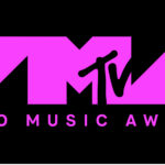 MTV Video Music Awards Rock Metal