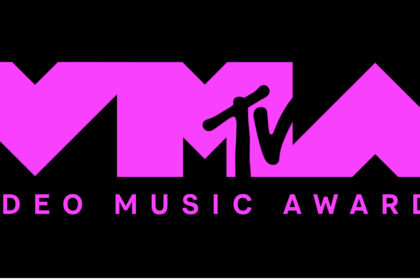 MTV Video Music Awards Rock Metal