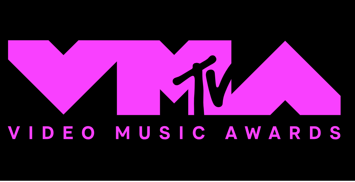 MTV Video Music Awards Rock Metal