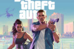 Música, metal y hard rock en el GTA VI