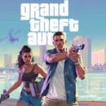 Música, metal y hard rock en el GTA VI