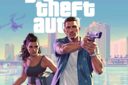 Música, metal y hard rock en el GTA VI