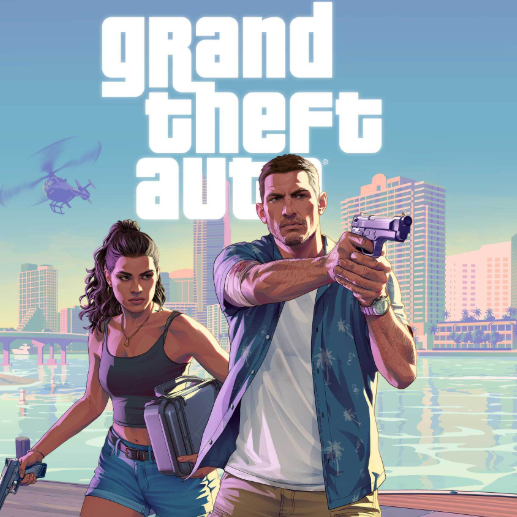 Música, metal y hard rock en el GTA VI