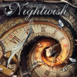 Nightwish, tres años de un parón... ¿definitivo?