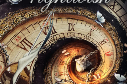 Nightwish, tres años de un parón... ¿definitivo?