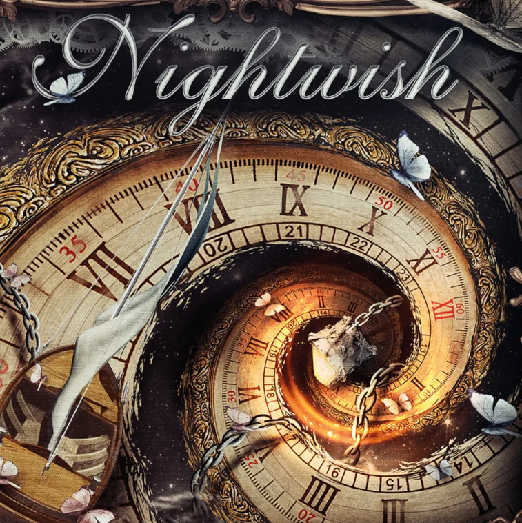 Nightwish, tres años de un parón... ¿definitivo?