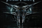 Roboticist, Fear Factory