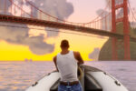 El rock y el heavy metal en la historia de la saga GTA