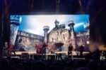 Savatage, Leyendas del Rock 2026