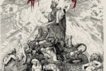 Nueva canción de All Shall Perish