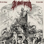 Nueva canción de All Shall Perish