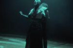 Behemoth, Sagrath, Satan