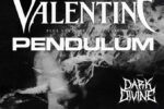 Bullet for my Valentine España 2027