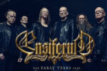 Ensiferum The Early Years