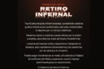 gigatron se retira
