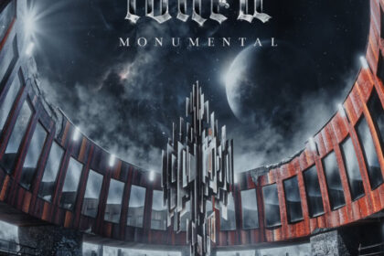Ignea Monumental