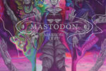 Polémica en Mastodon