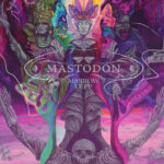 Polémica en Mastodon