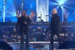 Metal de Finlandia con orquesta de música clásica