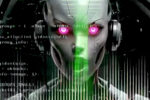 Ministry Singularity