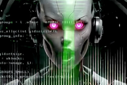 Ministry Singularity