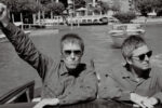 Oasis estará en Barcelona, España, en 2027