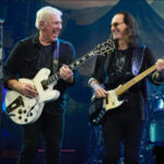 Rush y su vuelta a los escenarios